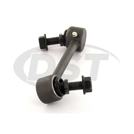 Moog Suspension Stabilizer Bar Link, K750844 K750844